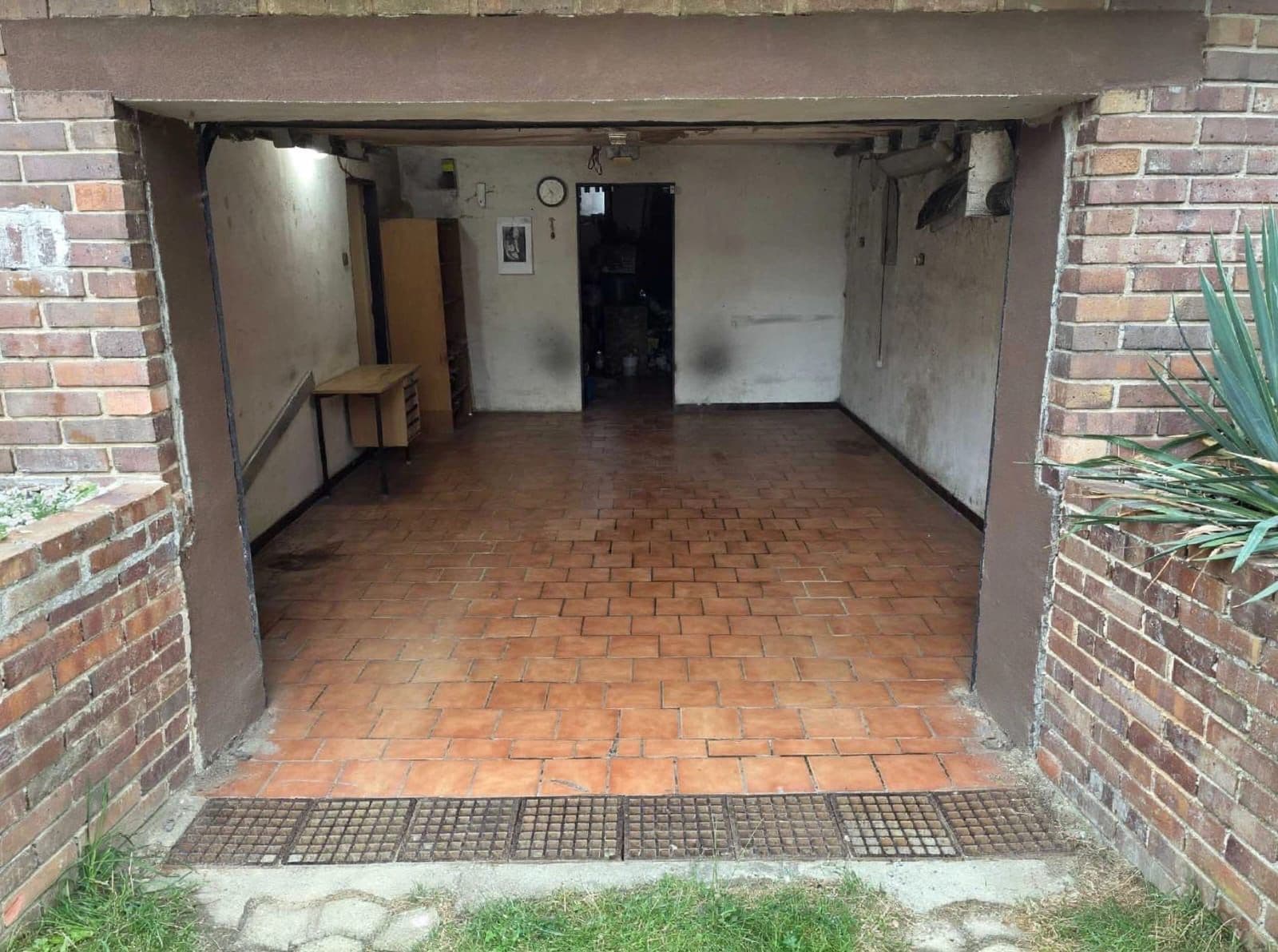 house for sale, 128 m², U Čermenského lesíka, Staňkov, Plzeňský Region house for sale, 128 m², U Čermenského lesíka, Staňkov, Plzeňský Region