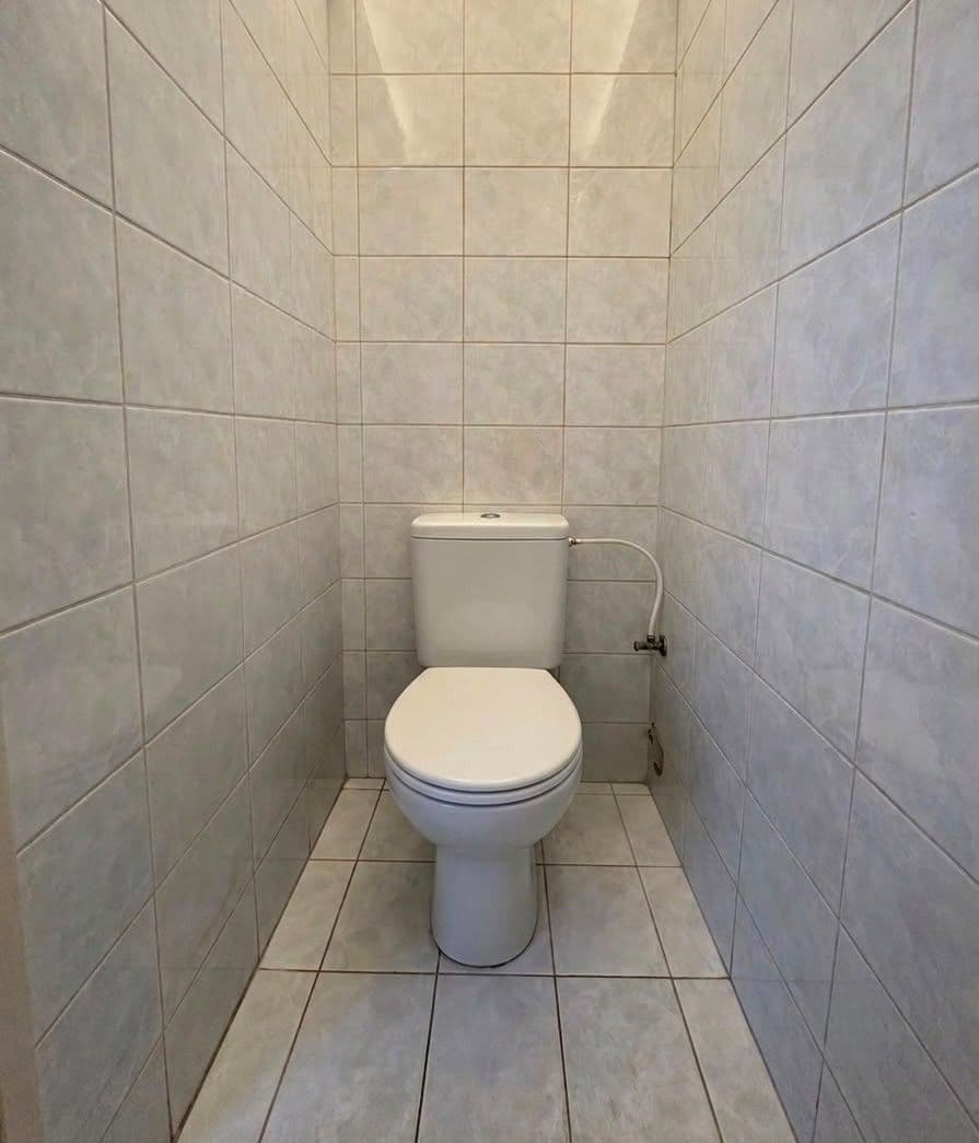 3 bedroom flat to rent, 102 m², Skořepka, Brno, Jihomoravský Region 3 bedroom flat to rent, 102 m², Skořepka, Brno, Jihomoravský Region