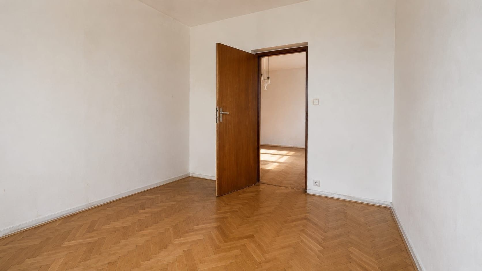 3 bedroom flat for sale, 65 m², Na Robinsonce, Ostrava, Moravskoslezský Region 3 bedroom flat for sale, 65 m², Na Robinsonce, Ostrava, Moravskoslezský Region