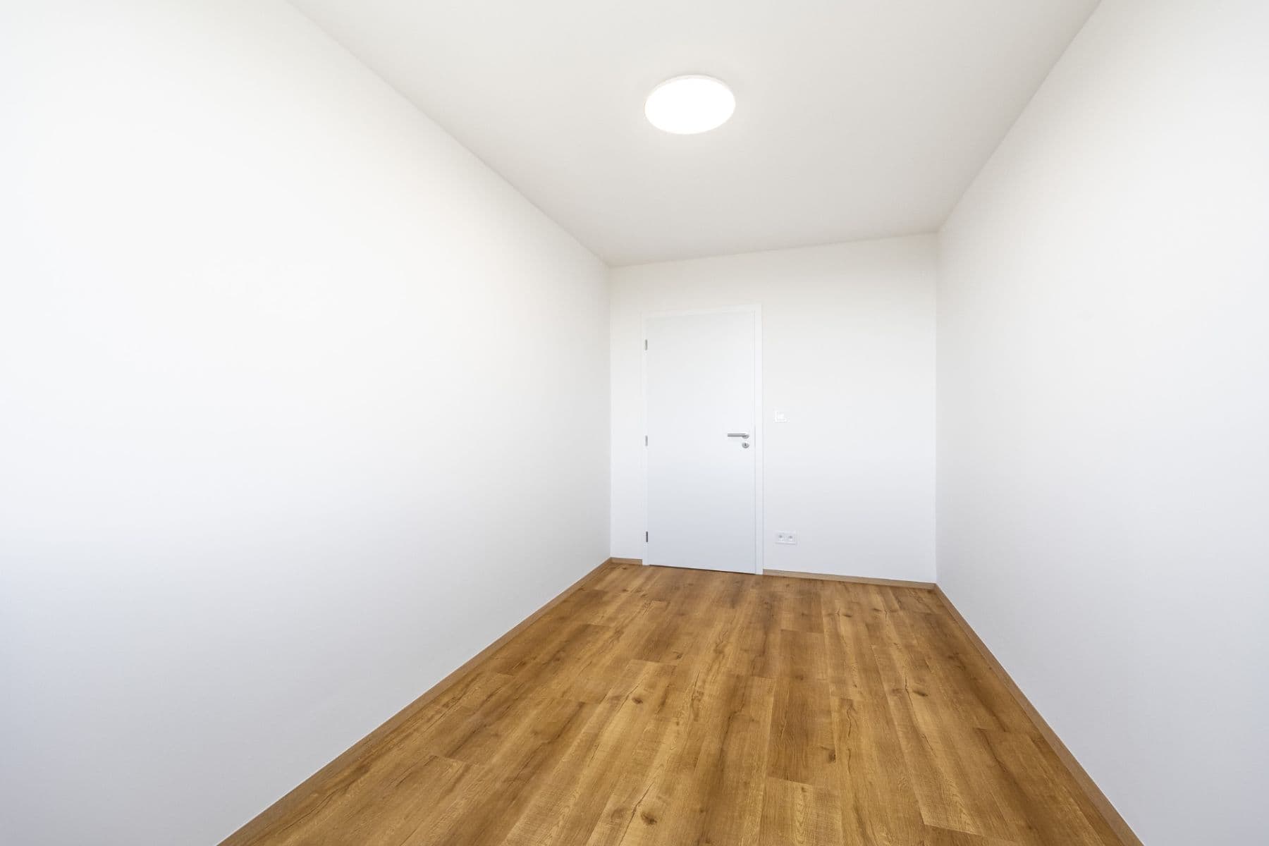 2 bedroom with open-plan kitchen flat for sale, 69 m², Rezlerova, Prague, Prague 2 bedroom with open-plan kitchen flat for sale, 69 m², Rezlerova, Prague, Prague