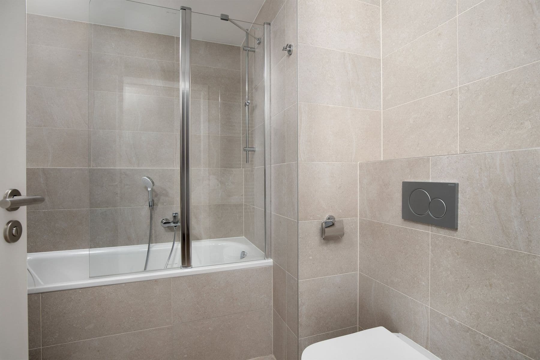 1 bedroom with open-plan kitchen flat to rent, 56 m², Nebřenická, Prague, Prague 1 bedroom with open-plan kitchen flat to rent, 56 m², Nebřenická, Prague, Prague