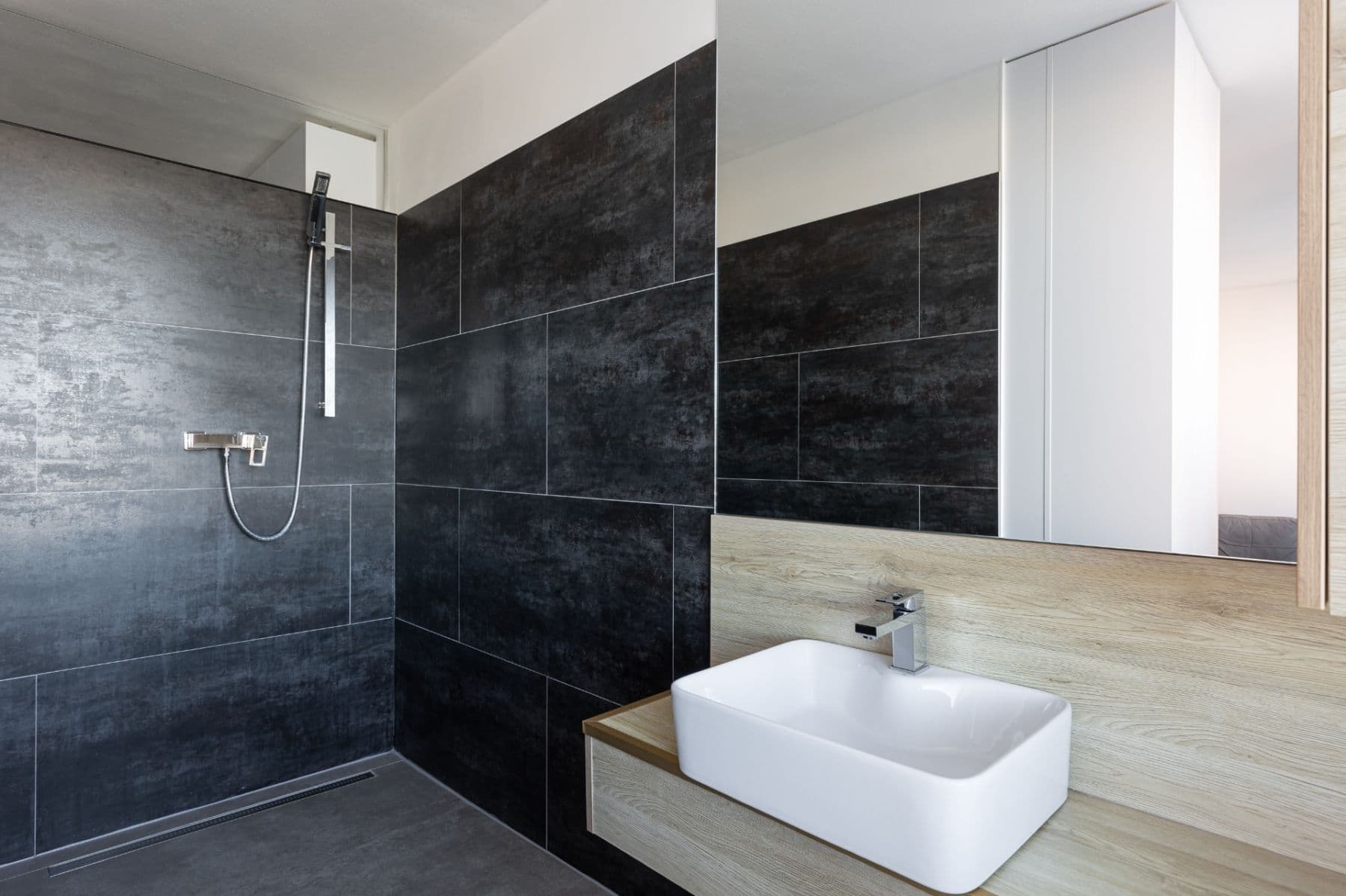 Studio flat to rent, 31 m², Topolová, Prague, Prague Studio flat to rent, 31 m², Topolová, Prague, Prague