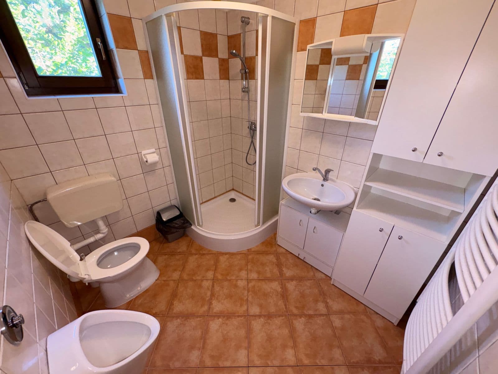 house for sale, 74 m², Chlum u Třeboně, Jihočeský Region house for sale, 74 m², Chlum u Třeboně, Jihočeský Region