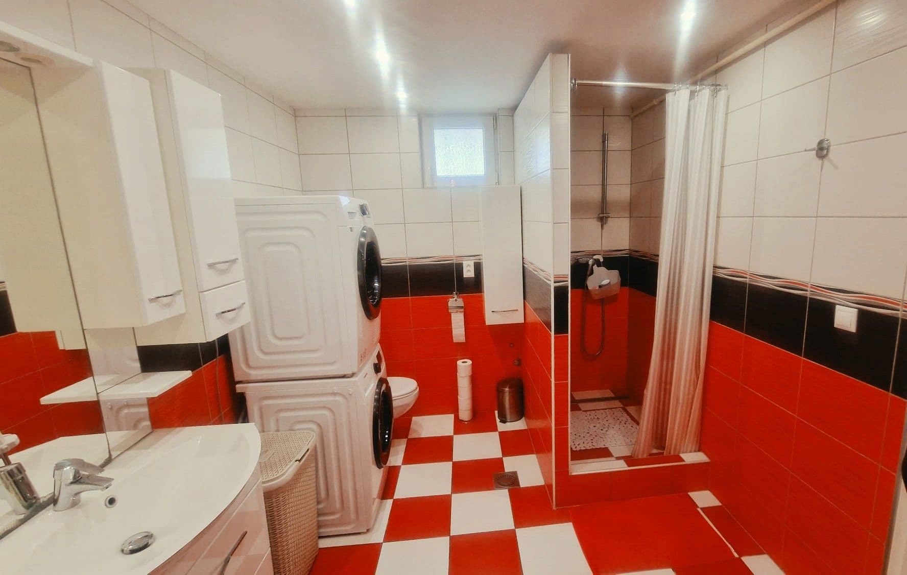 house for sale, 89 m², Pri vinohradoch, Rača, Bratislavský Region house for sale, 89 m², Pri vinohradoch, Rača, Bratislavský Region