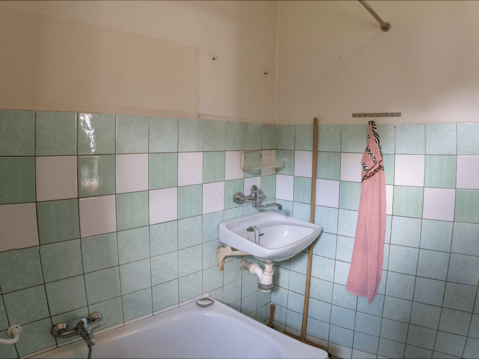 house for sale, 250 m², Aloise Jiráska, Teplice nad Metují, Královéhradecký Region house for sale, 250 m², Aloise Jiráska, Teplice nad Metují, Královéhradecký Region