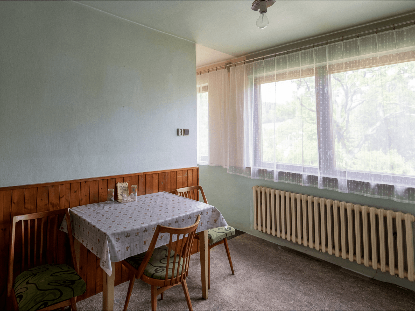 house for sale, 250 m², Aloise Jiráska, Teplice nad Metují, Královéhradecký Region house for sale, 250 m², Aloise Jiráska, Teplice nad Metují, Královéhradecký Region