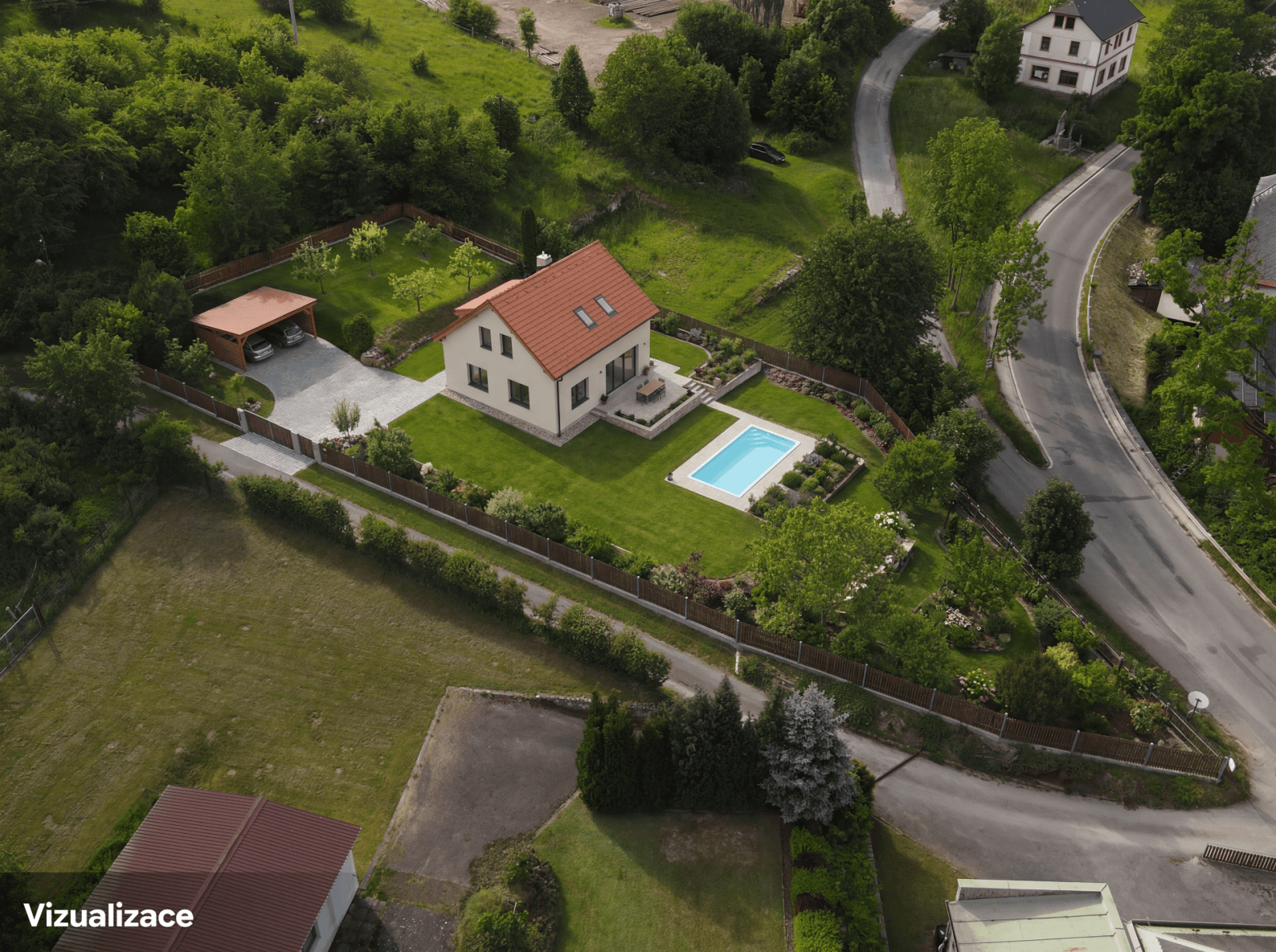 house for sale, 250 m², Aloise Jiráska, Teplice nad Metují, Královéhradecký Region house for sale, 250 m², Aloise Jiráska, Teplice nad Metují, Královéhradecký Region