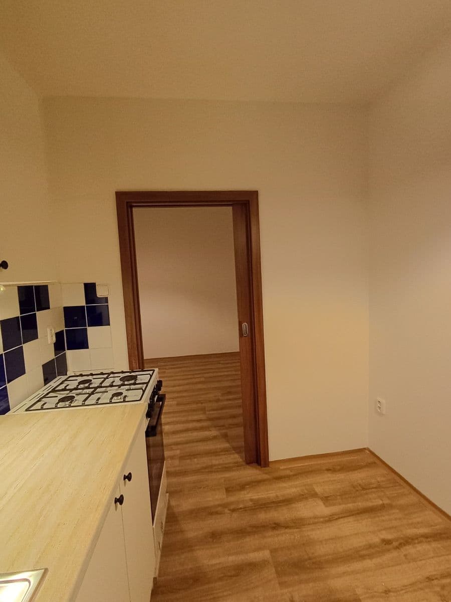 1 bedroom flat to rent, 35 m², Foerstrova, Olomouc, Olomoucký Region 1 bedroom flat to rent, 35 m², Foerstrova, Olomouc, Olomoucký Region