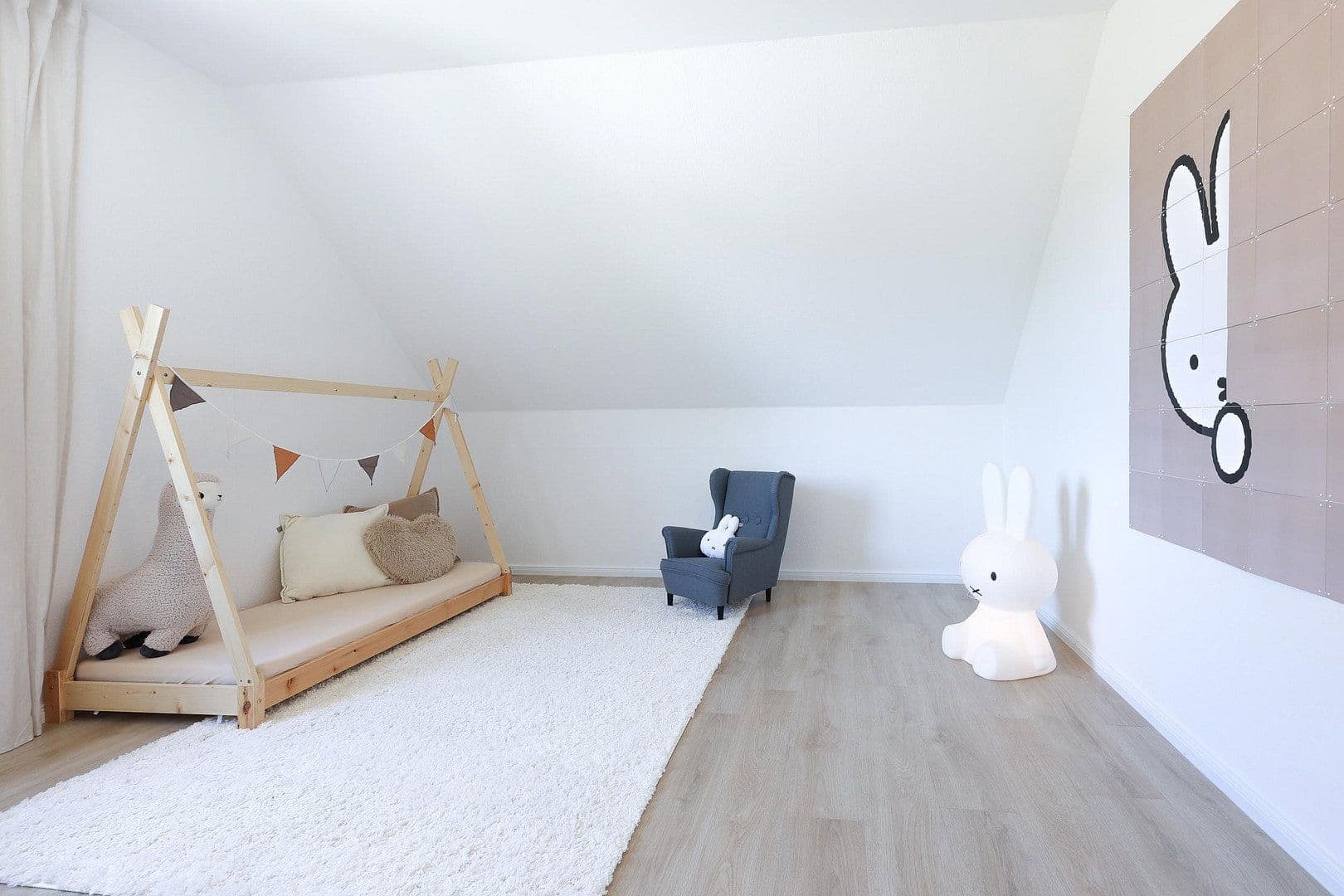 house for sale, 139 m², Göttingen, Lower Saxony house for sale, 139 m², Göttingen, Lower Saxony