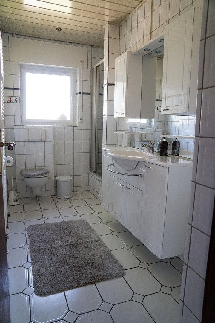 house for sale, 131 m², Rheinböllen, Rhineland-Palatinate house for sale, 131 m², Rheinböllen, Rhineland-Palatinate