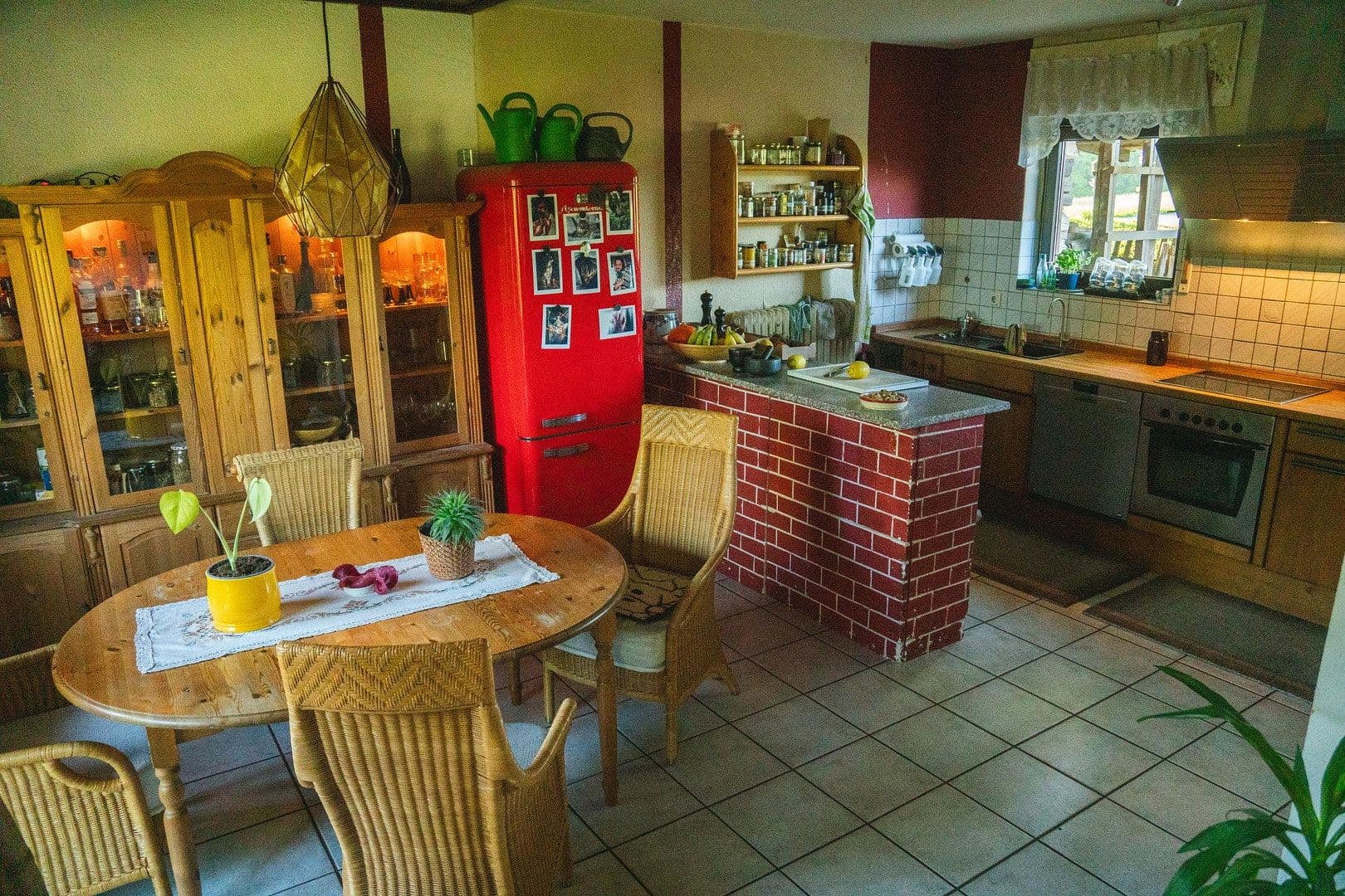 house for sale, 131 m², Rheinböllen, Rhineland-Palatinate house for sale, 131 m², Rheinböllen, Rhineland-Palatinate