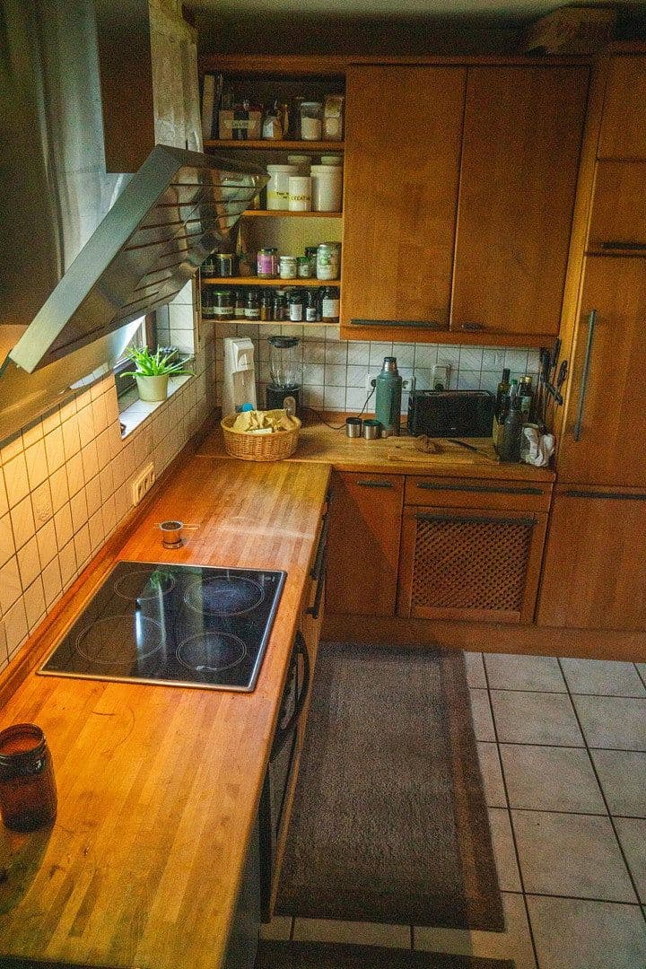 house for sale, 131 m², Rheinböllen, Rhineland-Palatinate house for sale, 131 m², Rheinböllen, Rhineland-Palatinate