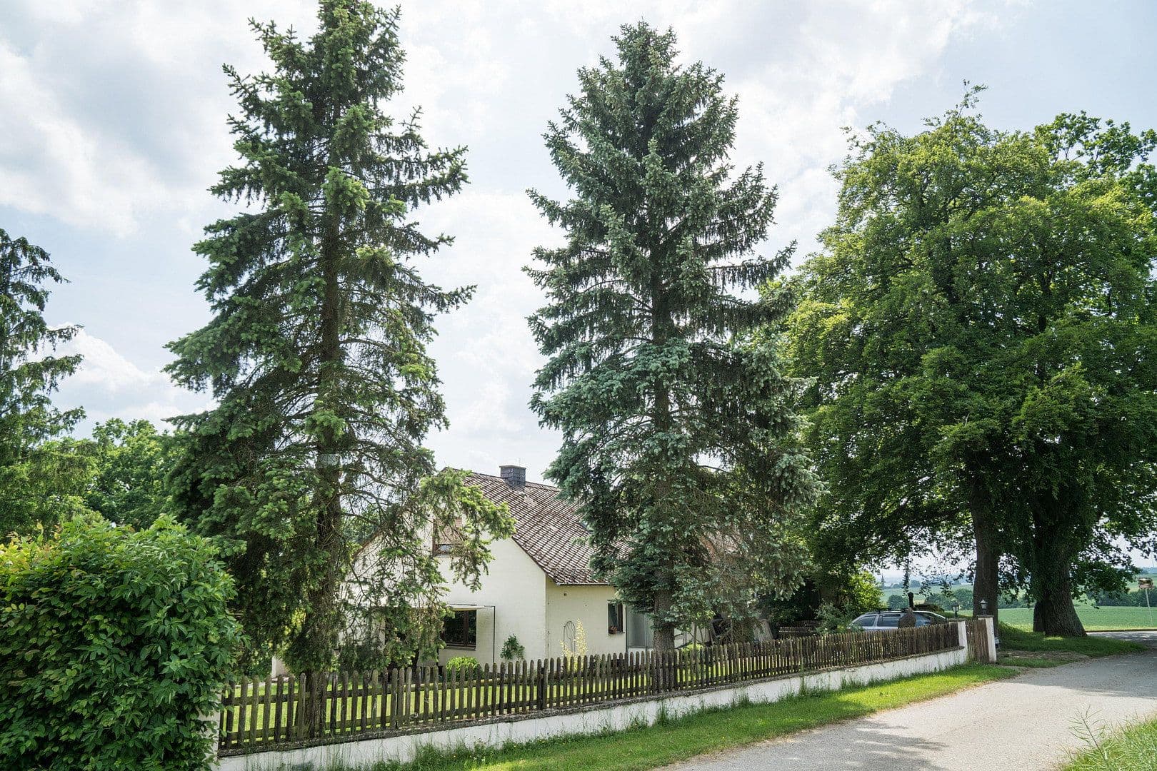 house for sale, 131 m², Rheinböllen, Rhineland-Palatinate house for sale, 131 m², Rheinböllen, Rhineland-Palatinate