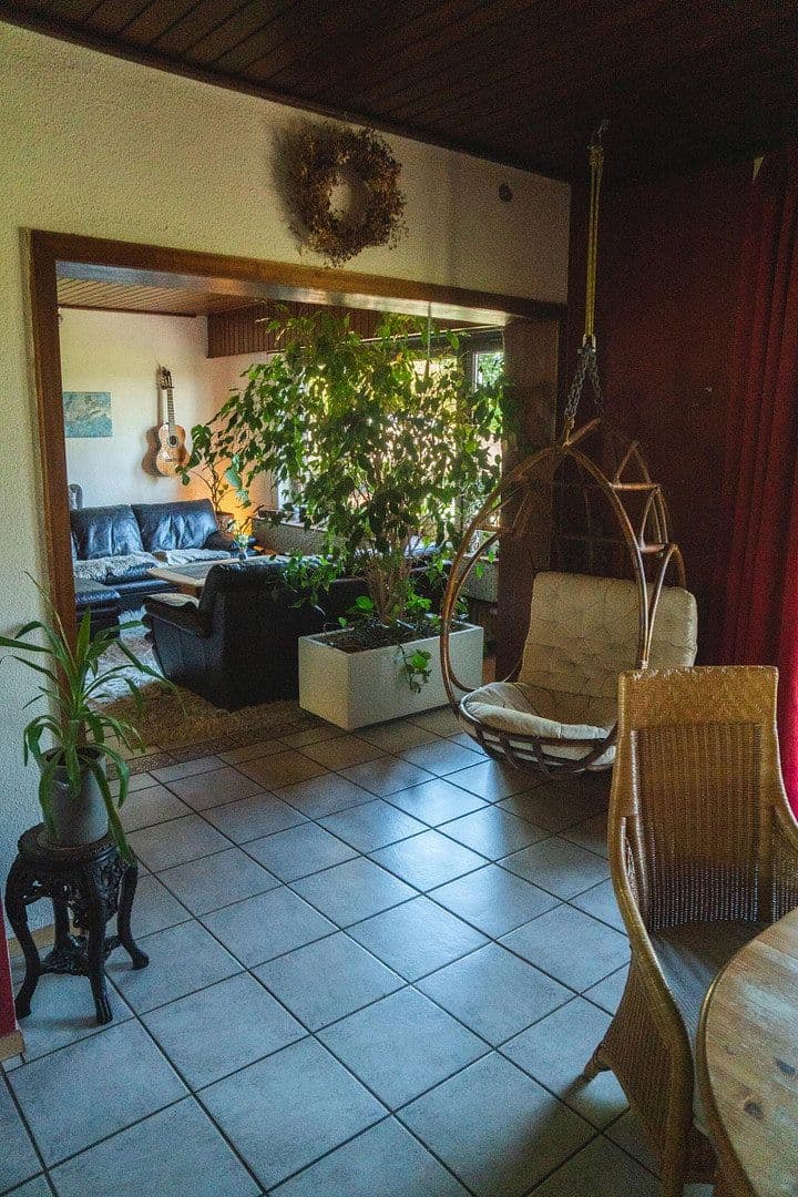 house for sale, 131 m², Rheinböllen, Rhineland-Palatinate house for sale, 131 m², Rheinböllen, Rhineland-Palatinate