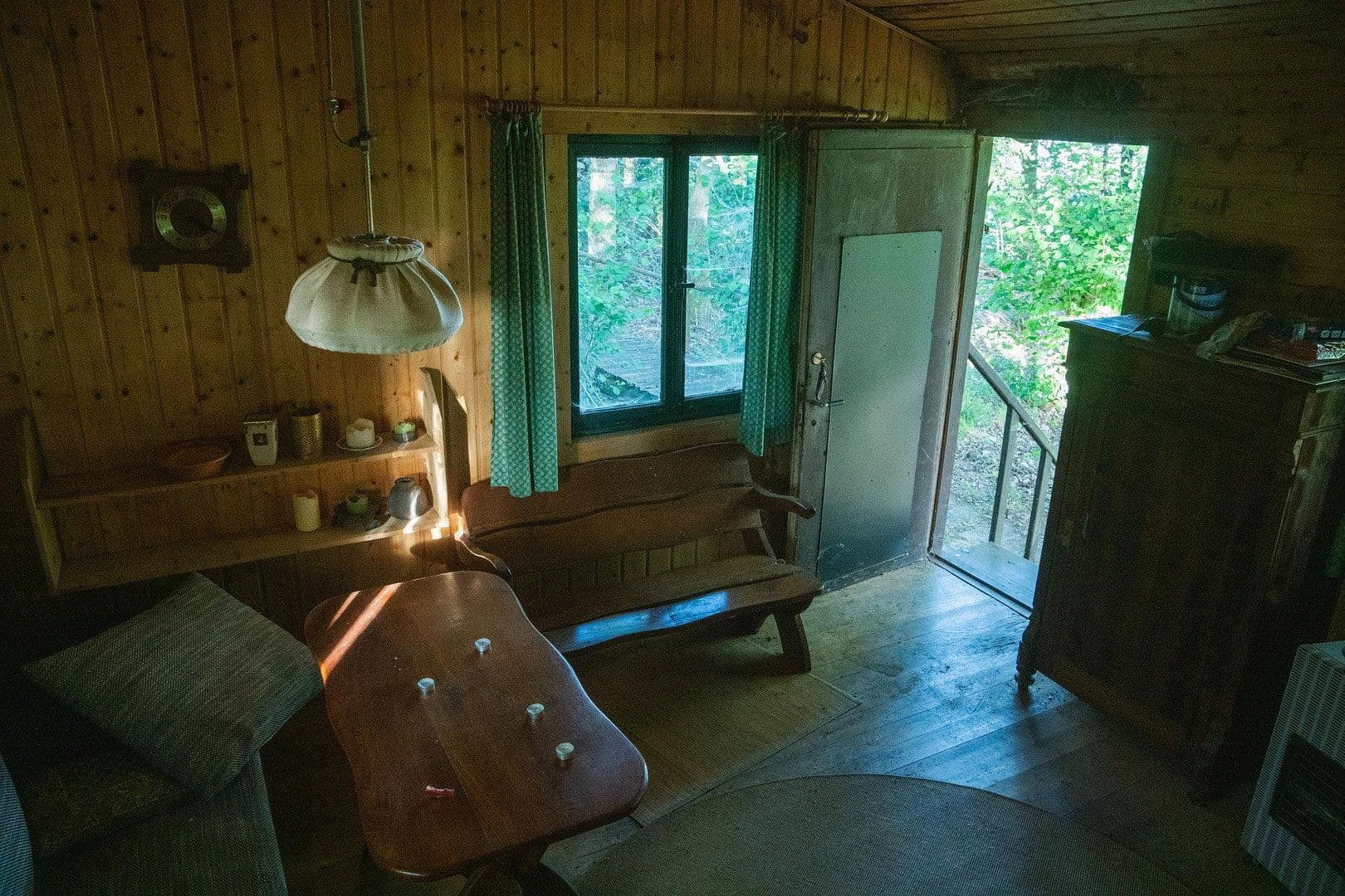 house for sale, 131 m², Rheinböllen, Rhineland-Palatinate house for sale, 131 m², Rheinböllen, Rhineland-Palatinate