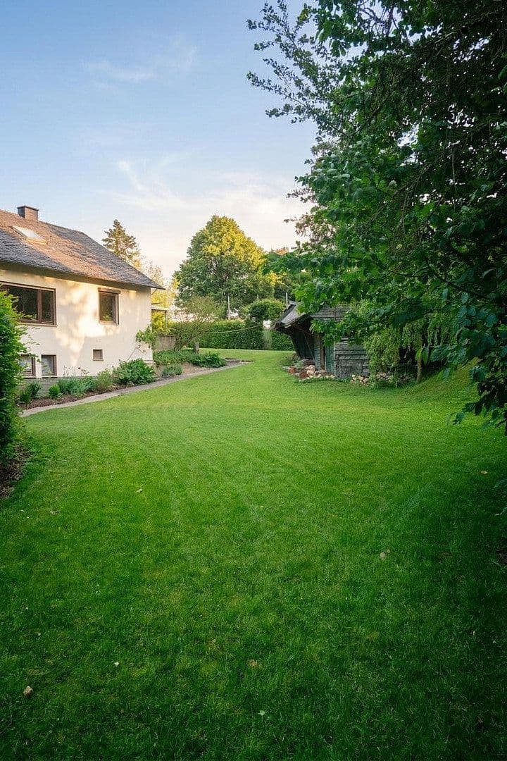 house for sale, 131 m², Rheinböllen, Rhineland-Palatinate house for sale, 131 m², Rheinböllen, Rhineland-Palatinate
