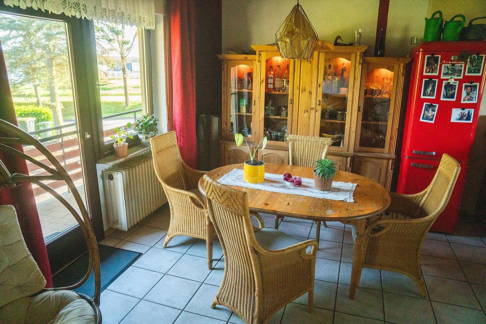 house for sale, 131 m², Rheinböllen, Rhineland-Palatinate house for sale, 131 m², Rheinböllen, Rhineland-Palatinate