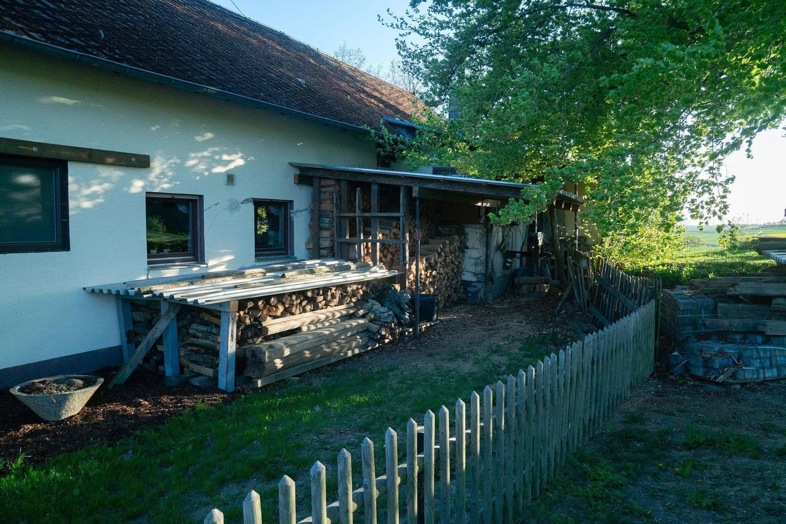 house for sale, 131 m², Rheinböllen, Rhineland-Palatinate house for sale, 131 m², Rheinböllen, Rhineland-Palatinate