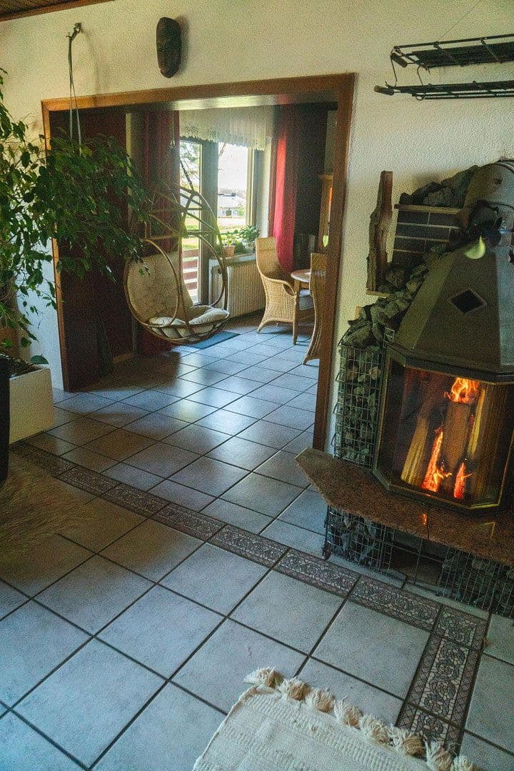house for sale, 131 m², Rheinböllen, Rhineland-Palatinate house for sale, 131 m², Rheinböllen, Rhineland-Palatinate