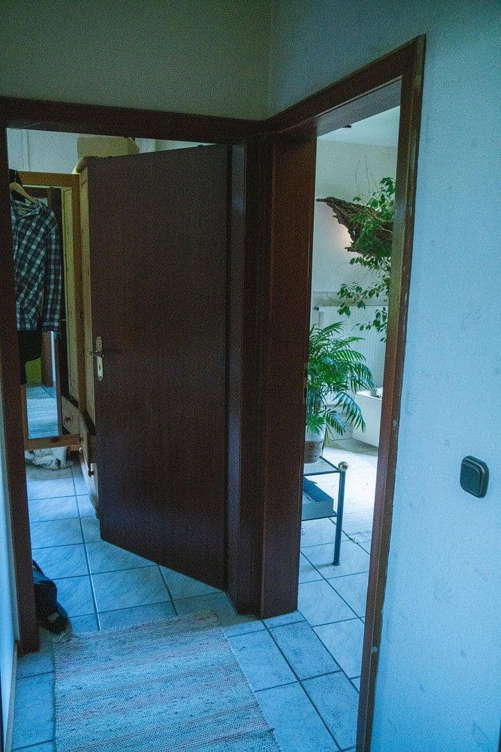 house for sale, 131 m², Rheinböllen, Rhineland-Palatinate house for sale, 131 m², Rheinböllen, Rhineland-Palatinate