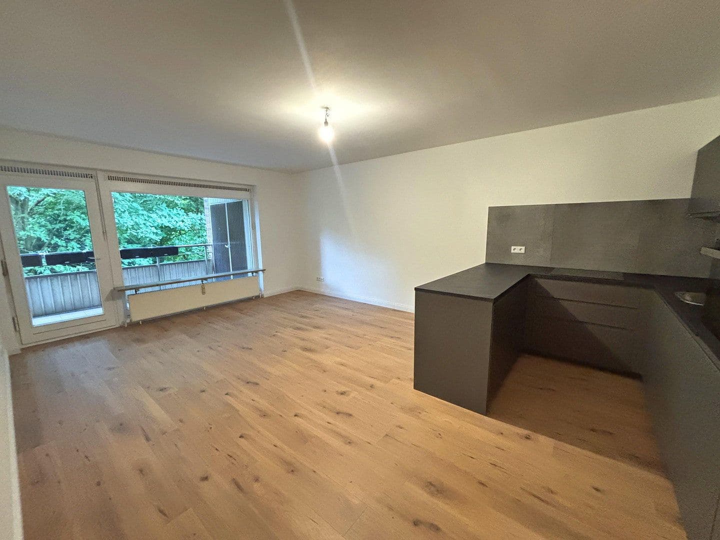 3 bedroom flat for sale, 82 m², Hermann-Balk-Straße 113, Hamburg, Hamburg 3 bedroom flat for sale, 82 m², Hermann-Balk-Straße 113, Hamburg, Hamburg