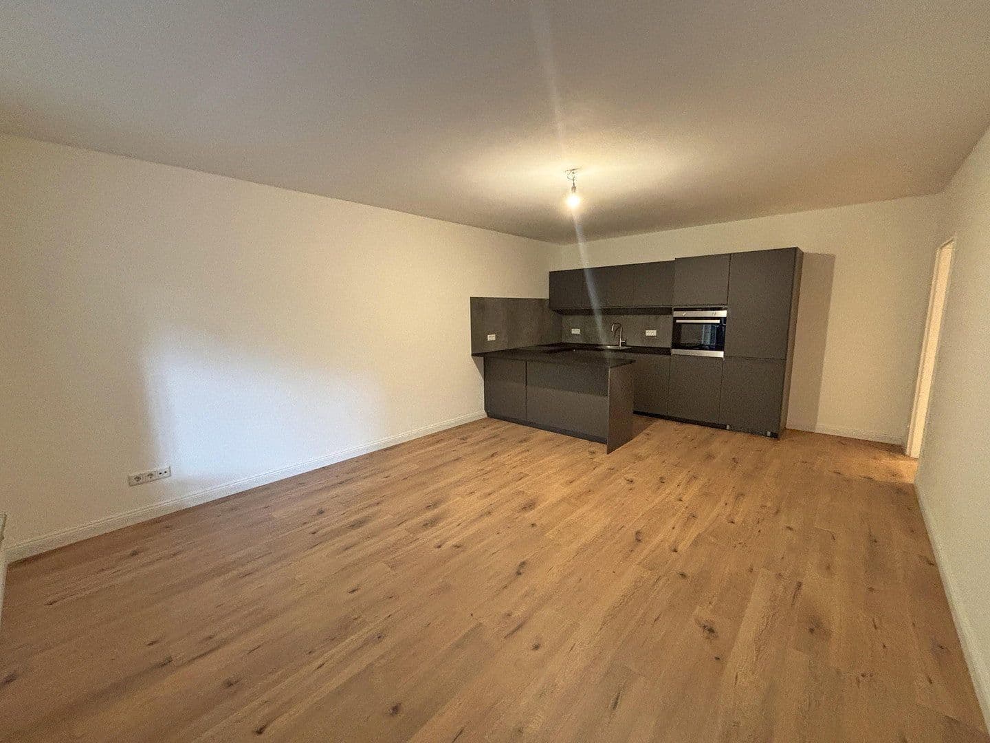 3 bedroom flat for sale, 82 m², Hermann-Balk-Straße 113, Hamburg, Hamburg 3 bedroom flat for sale, 82 m², Hermann-Balk-Straße 113, Hamburg, Hamburg