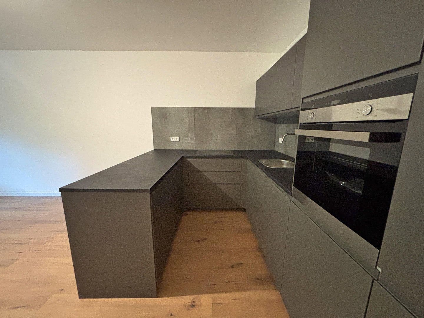 3 bedroom flat for sale, 82 m², Hermann-Balk-Straße 113, Hamburg, Hamburg 3 bedroom flat for sale, 82 m², Hermann-Balk-Straße 113, Hamburg, Hamburg
