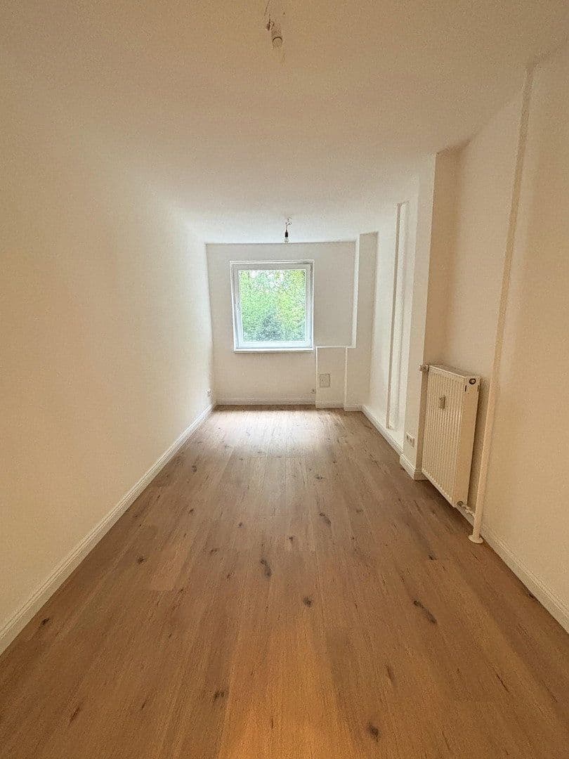 3 bedroom flat for sale, 82 m², Hermann-Balk-Straße 113, Hamburg, Hamburg 3 bedroom flat for sale, 82 m², Hermann-Balk-Straße 113, Hamburg, Hamburg