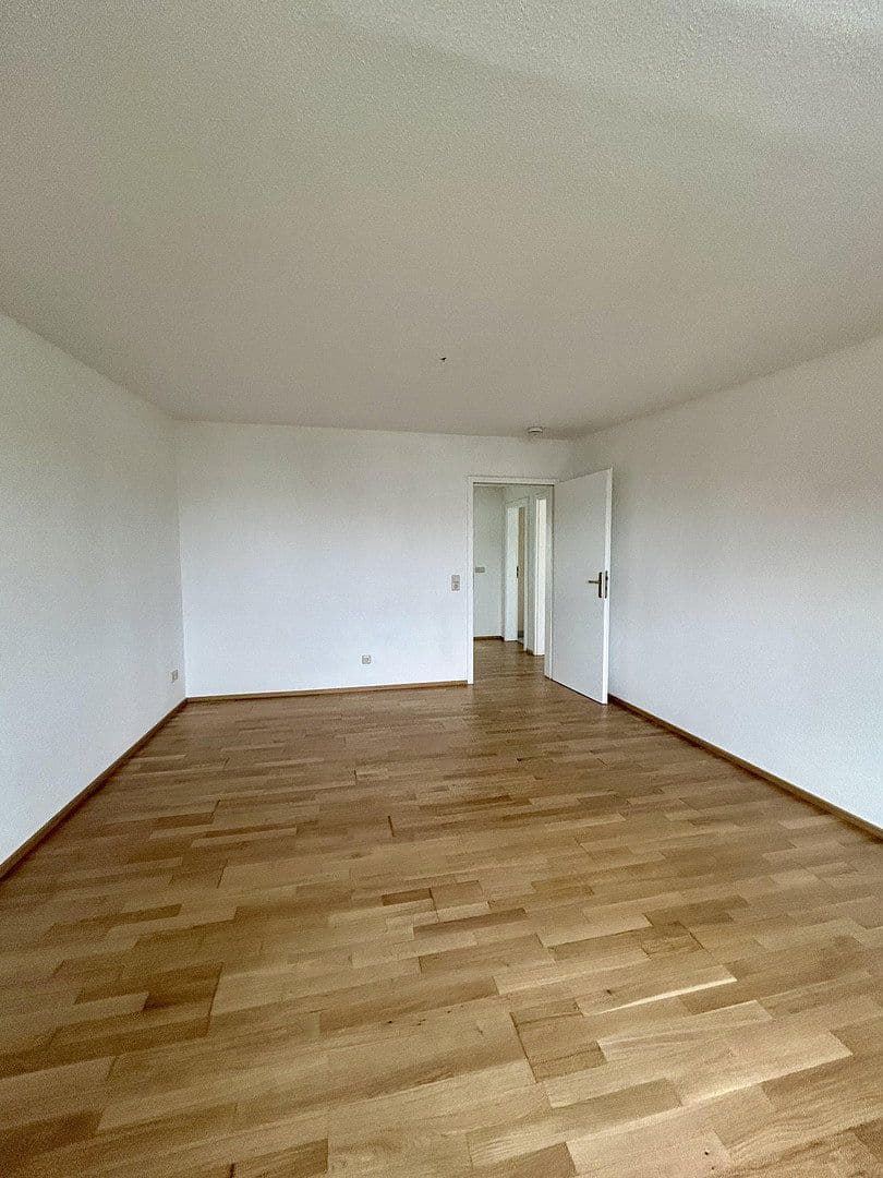 2 bedroom flat to rent, 49 m², Leipzig, Saxony 2 bedroom flat to rent, 49 m², Leipzig, Saxony