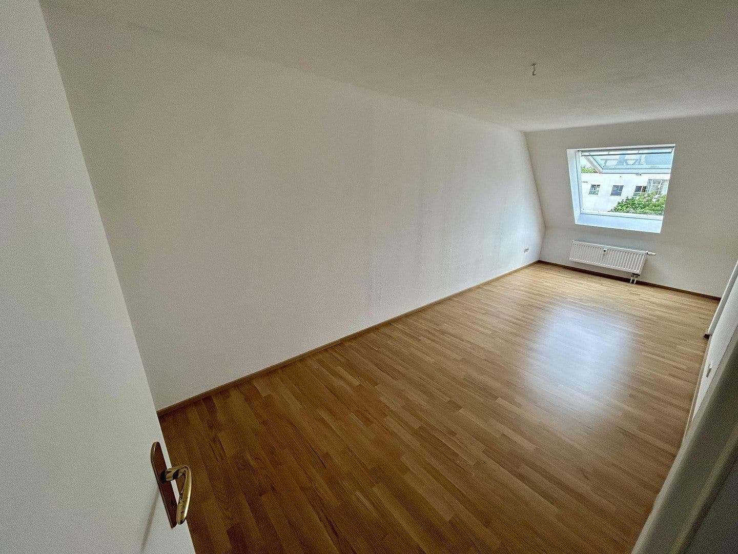 2 bedroom flat to rent, 49 m², Leipzig, Saxony 2 bedroom flat to rent, 49 m², Leipzig, Saxony