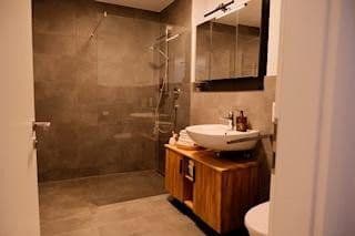 2 bedroom flat to rent, 60 m², Weinsberg, Baden-Württemberg 2 bedroom flat to rent, 60 m², Weinsberg, Baden-Württemberg