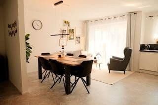 2 bedroom flat to rent, 60 m², Weinsberg, Baden-Württemberg 2 bedroom flat to rent, 60 m², Weinsberg, Baden-Württemberg
