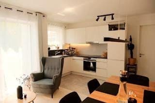 2 bedroom flat to rent, 60 m², Weinsberg, Baden-Württemberg 2 bedroom flat to rent, 60 m², Weinsberg, Baden-Württemberg