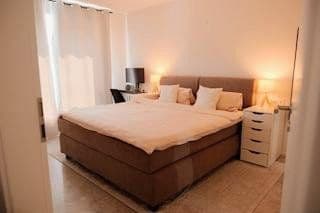 2 bedroom flat to rent, 60 m², Weinsberg, Baden-Württemberg 2 bedroom flat to rent, 60 m², Weinsberg, Baden-Württemberg