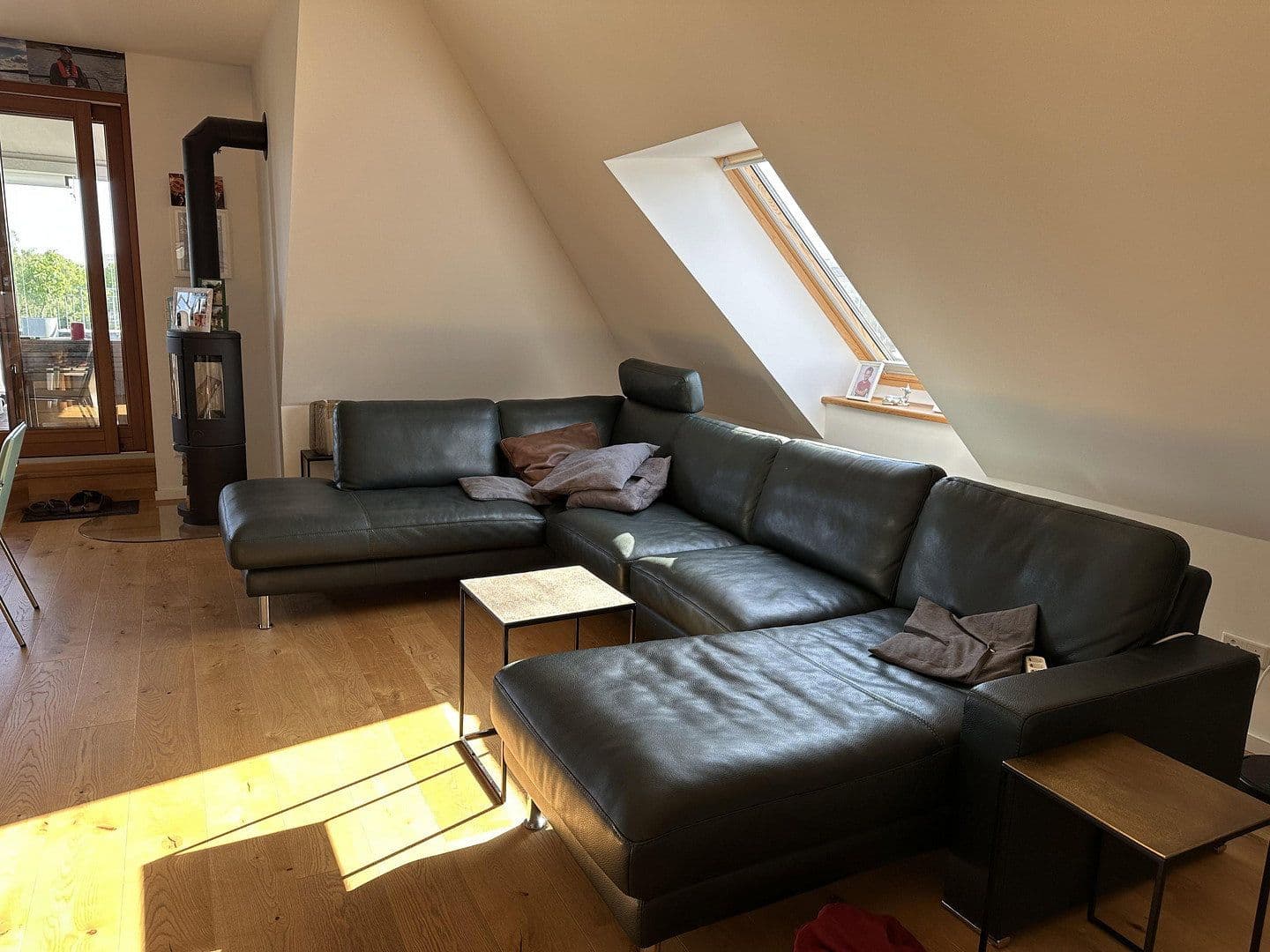 4 bedroom with open-plan kitchen flat to rent, 180 m², Emilienstraße 19, Hamburg, Hamburg 4 bedroom with open-plan kitchen flat to rent, 180 m², Emilienstraße 19, Hamburg, Hamburg