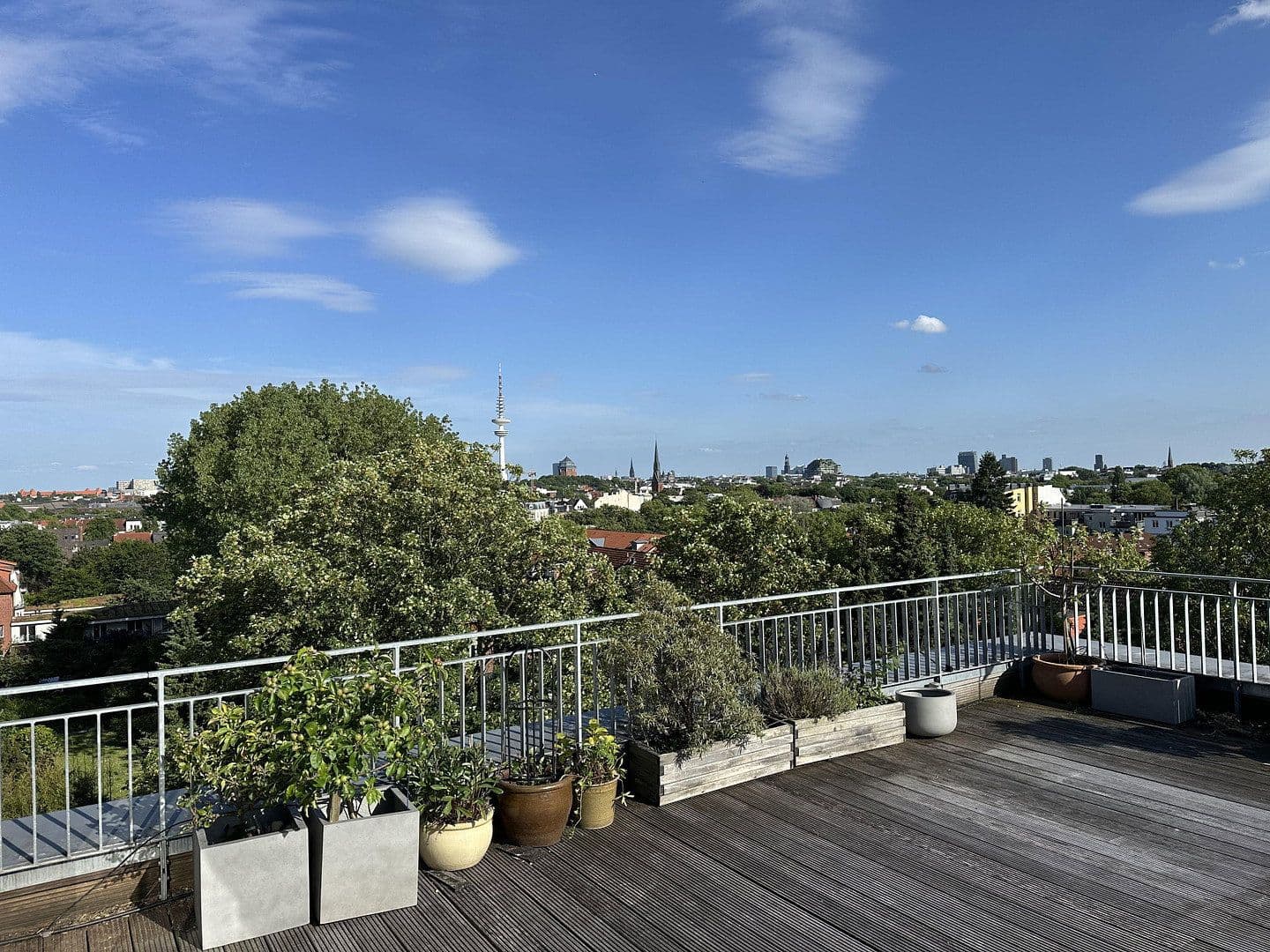 4 bedroom with open-plan kitchen flat to rent, 180 m², Emilienstraße 19, Hamburg, Hamburg 4 bedroom with open-plan kitchen flat to rent, 180 m², Emilienstraße 19, Hamburg, Hamburg