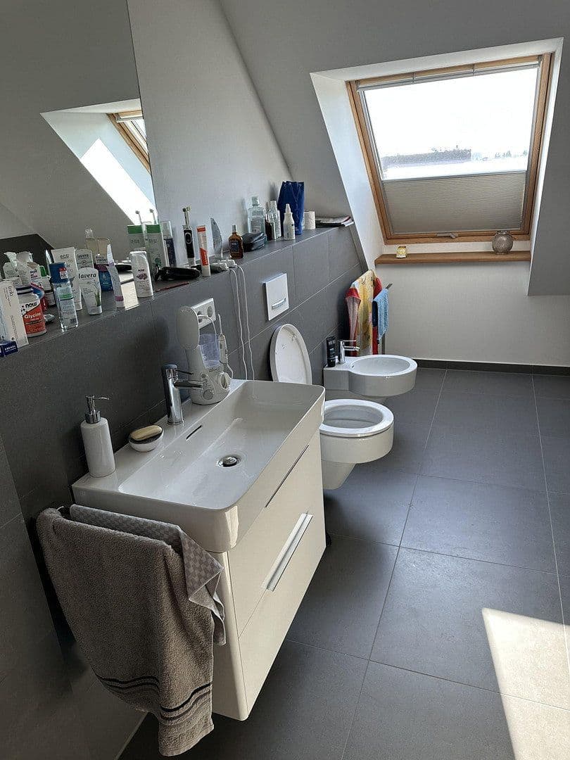 4 bedroom with open-plan kitchen flat to rent, 180 m², Emilienstraße 19, Hamburg, Hamburg 4 bedroom with open-plan kitchen flat to rent, 180 m², Emilienstraße 19, Hamburg, Hamburg