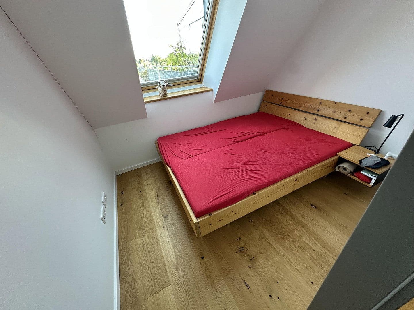 4 bedroom with open-plan kitchen flat to rent, 180 m², Emilienstraße 19, Hamburg, Hamburg 4 bedroom with open-plan kitchen flat to rent, 180 m², Emilienstraße 19, Hamburg, Hamburg