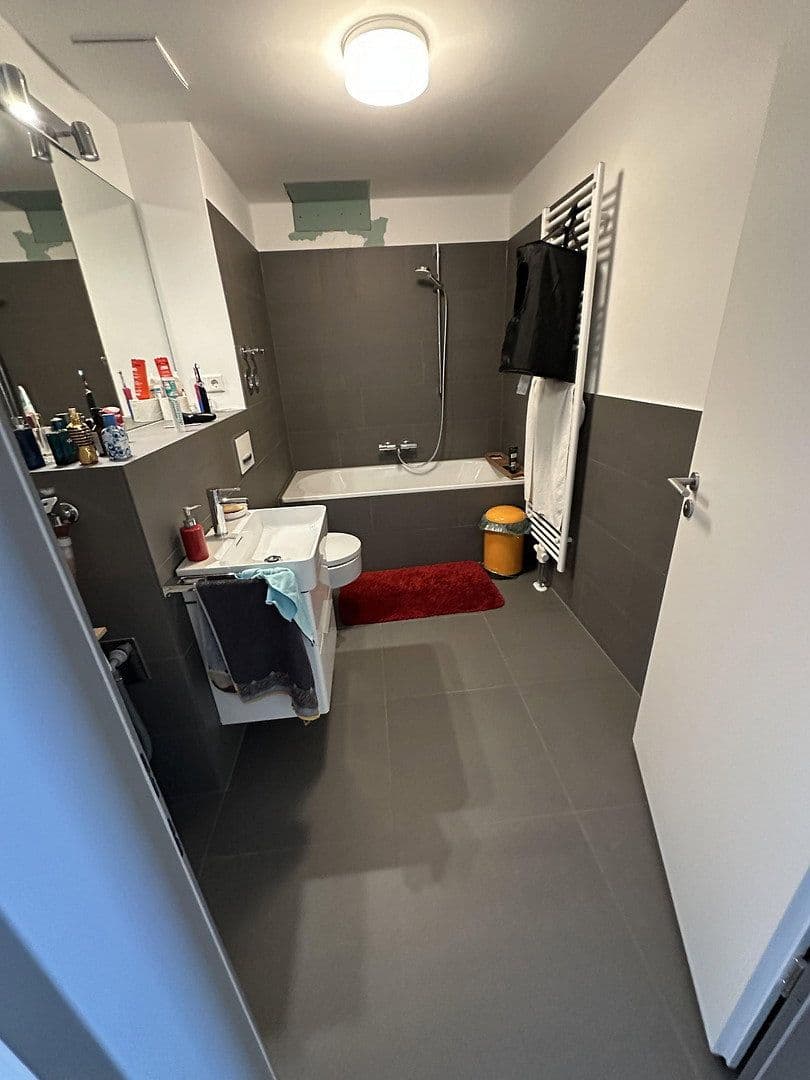 4 bedroom with open-plan kitchen flat to rent, 180 m², Emilienstraße 19, Hamburg, Hamburg 4 bedroom with open-plan kitchen flat to rent, 180 m², Emilienstraße 19, Hamburg, Hamburg