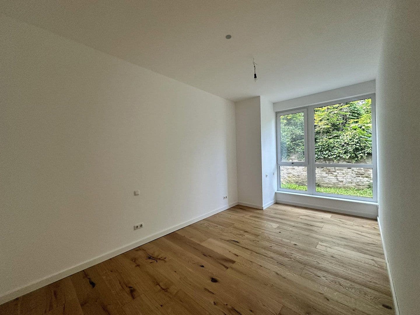 3 bedroom flat for sale, 100 m², Lindenstraße 7c, Teltow, Brandenburg 3 bedroom flat for sale, 100 m², Lindenstraße 7c, Teltow, Brandenburg