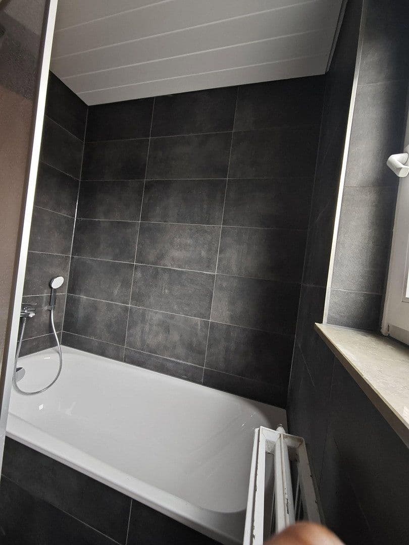 3 bedroom flat to rent, 67 m², Weinsberg, Baden-Württemberg 3 bedroom flat to rent, 67 m², Weinsberg, Baden-Württemberg
