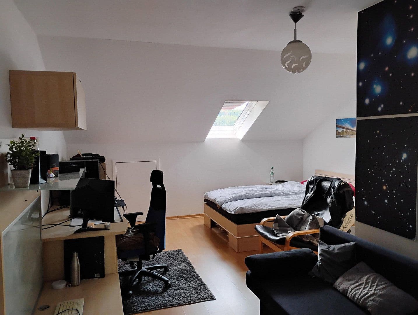 3 bedroom flat for sale, 78 m², Bad Tölz, Bavaria 3 bedroom flat for sale, 78 m², Bad Tölz, Bavaria
