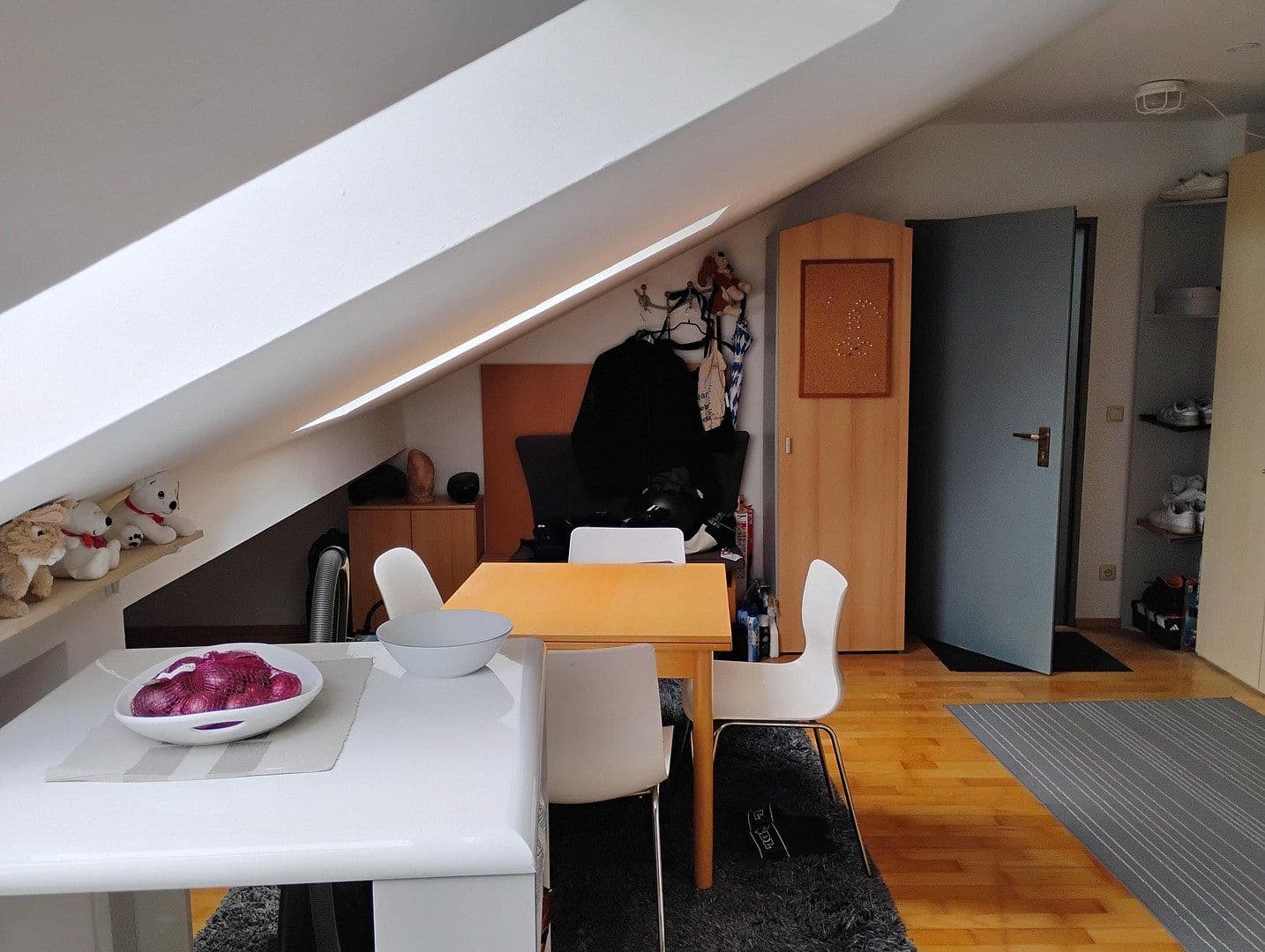 3 bedroom flat for sale, 78 m², Bad Tölz, Bavaria 3 bedroom flat for sale, 78 m², Bad Tölz, Bavaria