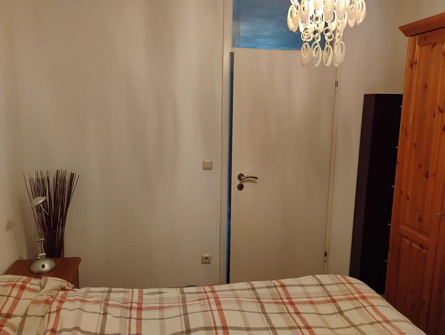 3 bedroom flat for sale, 78 m², Bad Tölz, Bavaria 3 bedroom flat for sale, 78 m², Bad Tölz, Bavaria
