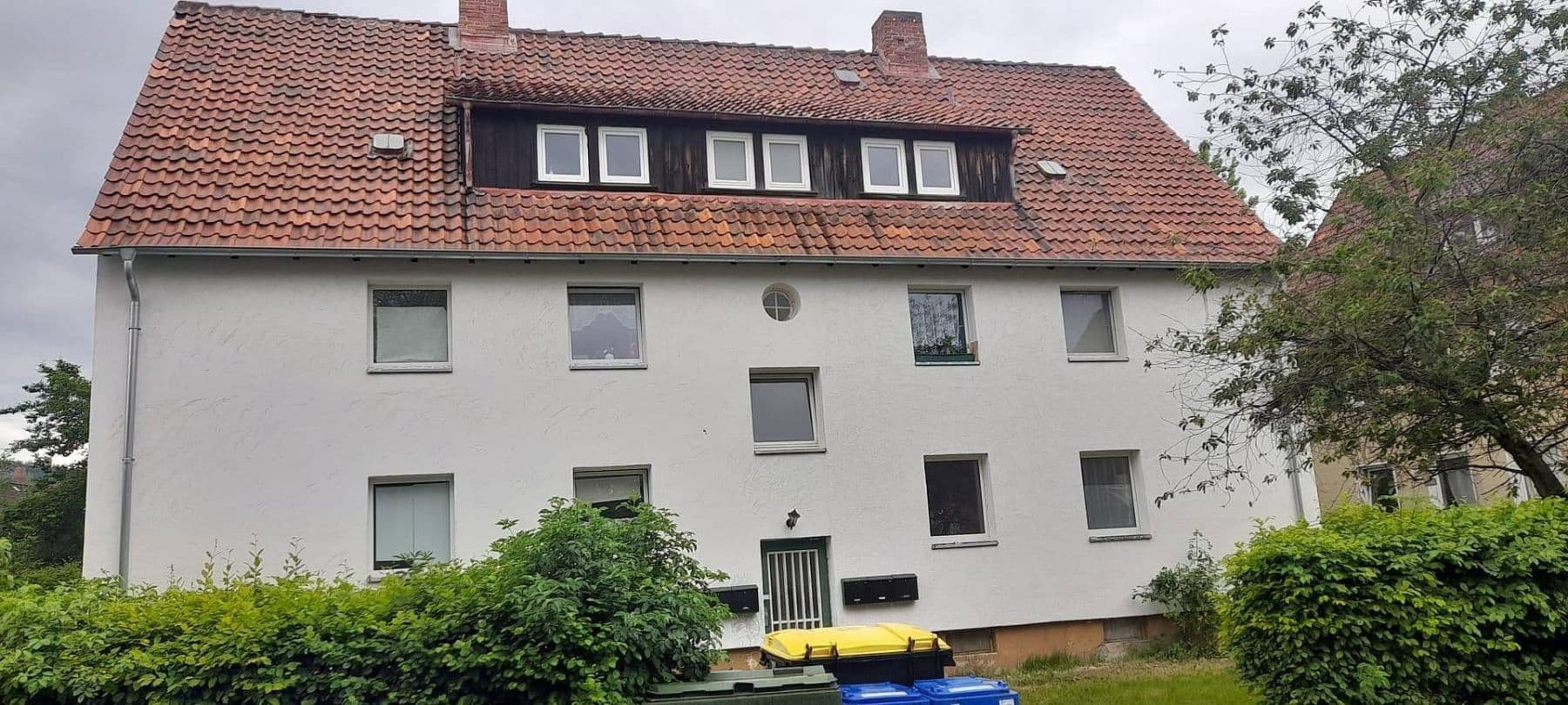 house for sale, 3,492 m², Goslar, Lower Saxony house for sale, 3,492 m², Goslar, Lower Saxony