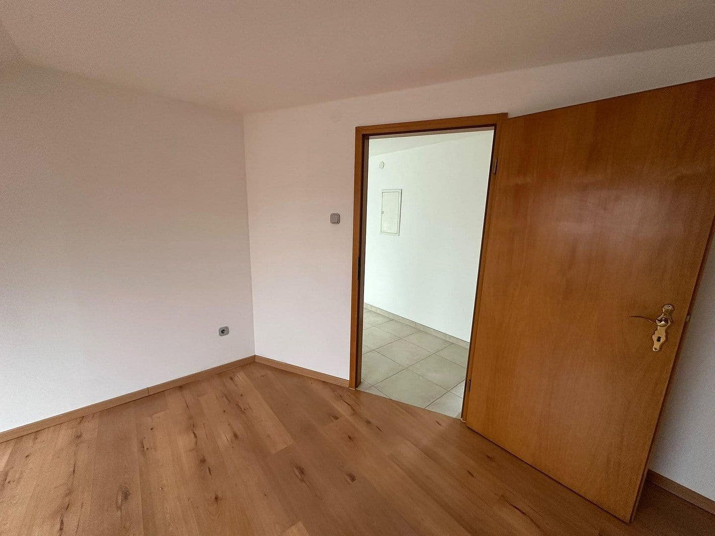2 bedroom flat to rent, 48 m², Drosselstraße 33, Moers, North Rhine-Westphalia 2 bedroom flat to rent, 48 m², Drosselstraße 33, Moers, North Rhine-Westphalia