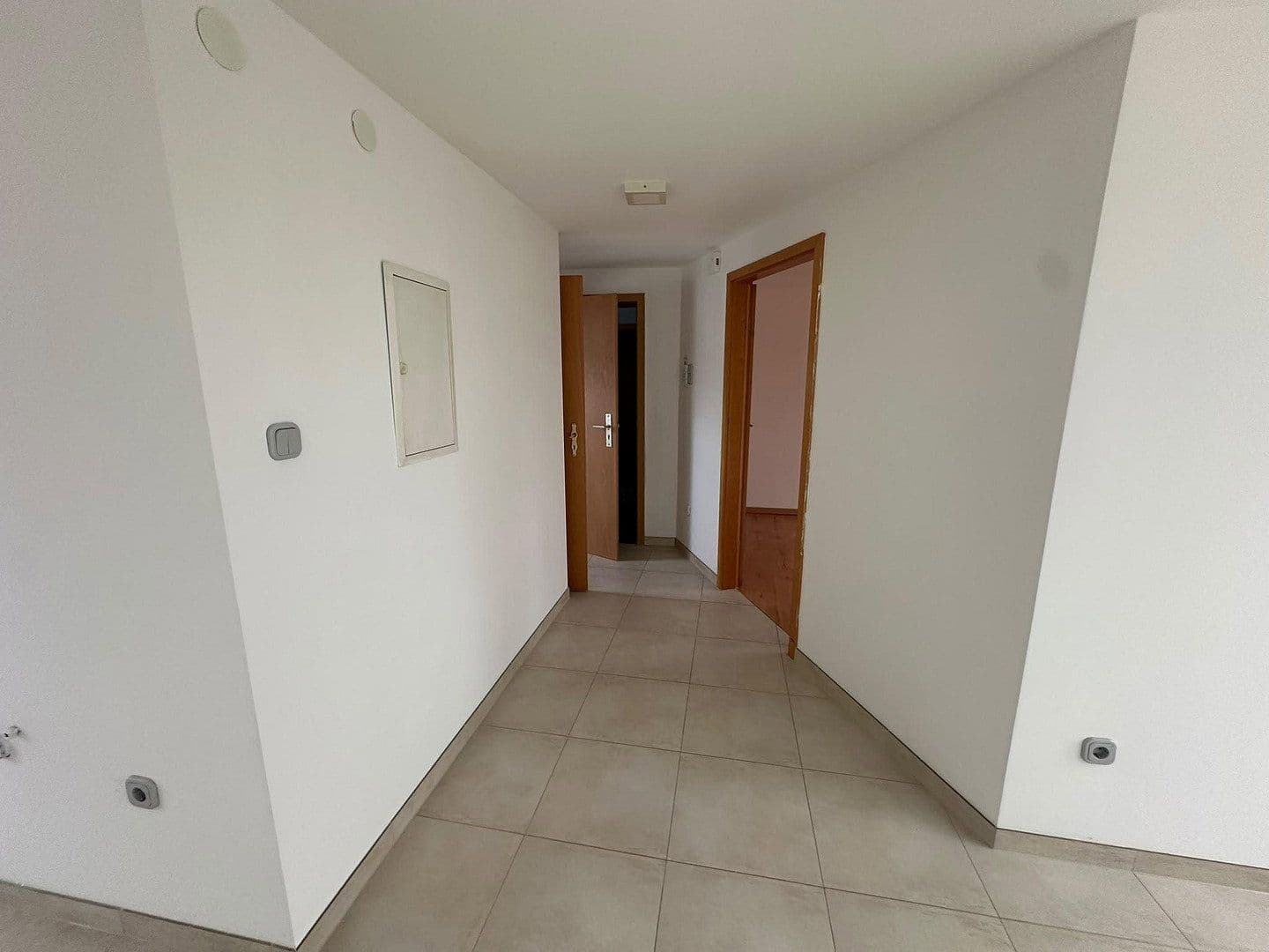 2 bedroom flat to rent, 48 m², Drosselstraße 33, Moers, North Rhine-Westphalia 2 bedroom flat to rent, 48 m², Drosselstraße 33, Moers, North Rhine-Westphalia
