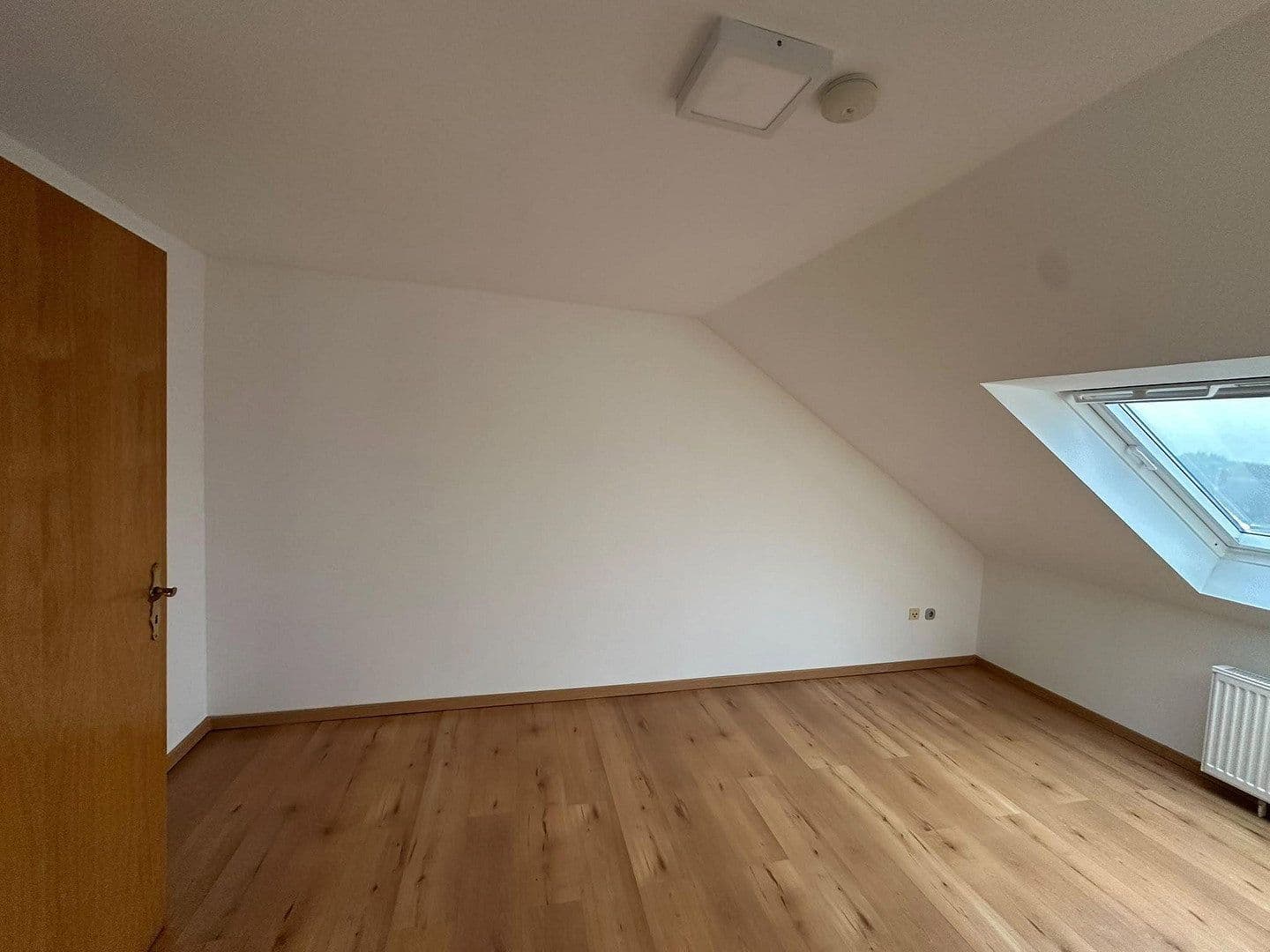 2 bedroom flat to rent, 48 m², Drosselstraße 33, Moers, North Rhine-Westphalia 2 bedroom flat to rent, 48 m², Drosselstraße 33, Moers, North Rhine-Westphalia