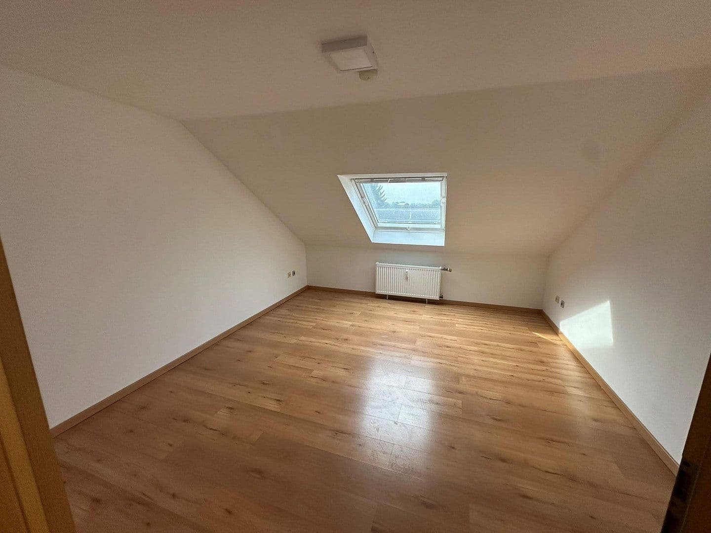2 bedroom flat to rent, 48 m², Drosselstraße 33, Moers, North Rhine-Westphalia 2 bedroom flat to rent, 48 m², Drosselstraße 33, Moers, North Rhine-Westphalia