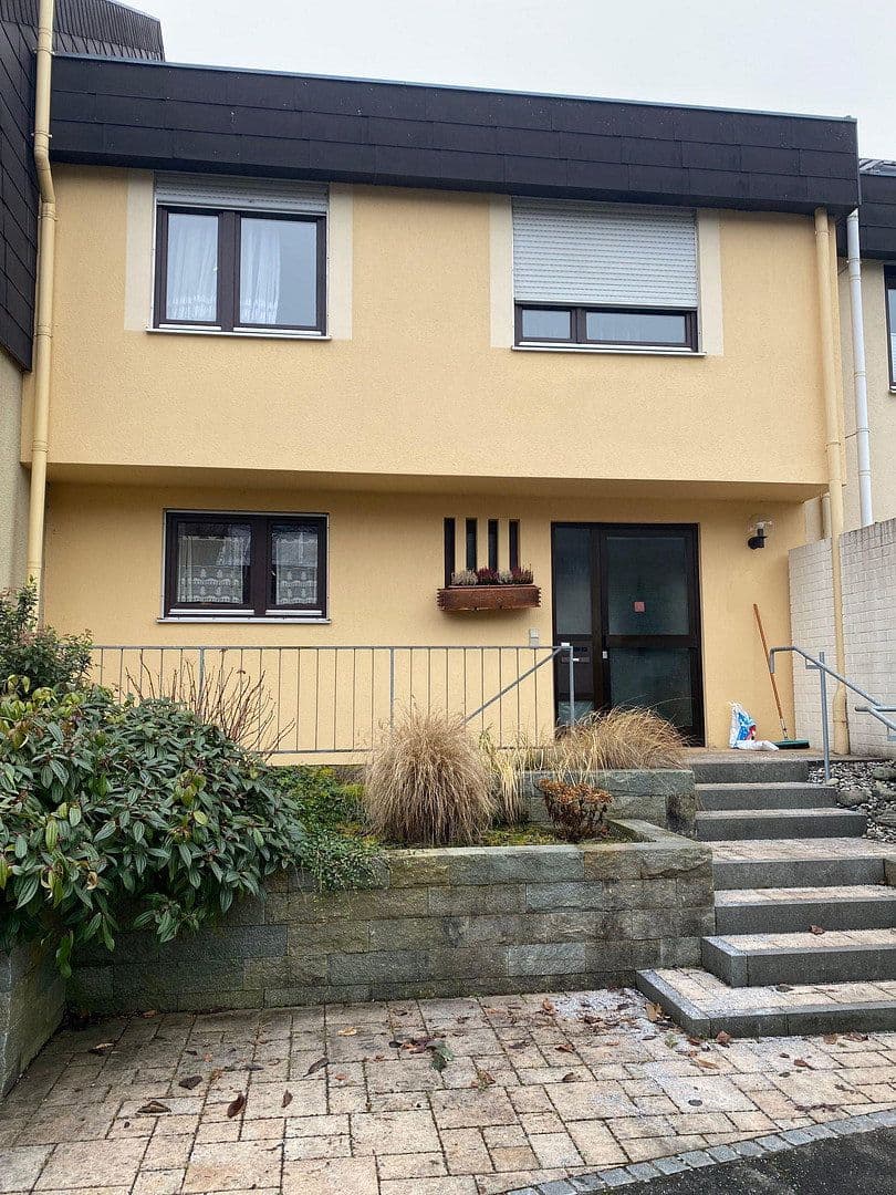 house for sale, 114 m², Audifaxstr. 23, Radolfzell am Bodensee, Baden-Württemberg house for sale, 114 m², Audifaxstr. 23, Radolfzell am Bodensee, Baden-Württemberg